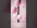 Dynamic 3D Product Animation