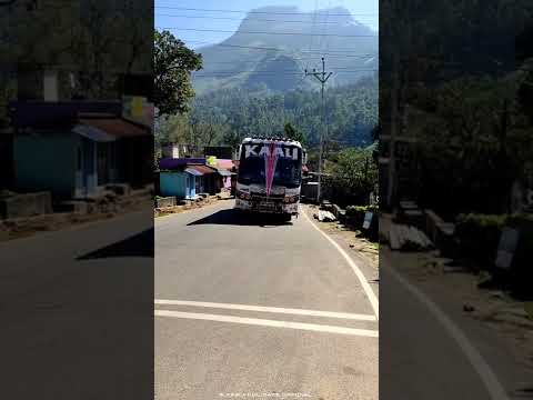 tourist bus whatsapp