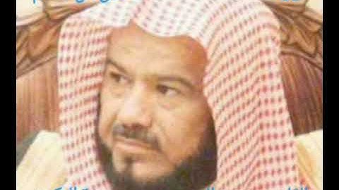 سورة التكوير و سورة الانفطار الشيخ محمد المحيسني برواية حفص عن عاصم 
