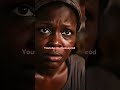 Elle a quitté son mari pour partir à Dubaï…‎Elle pensait revenir riche.#histoirevrai #storytelling