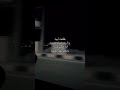 طلعت ابيييه 
