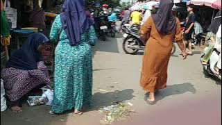 JAJAN PSK ' Ibu Semok Sangek #service #pijatpengobatan 