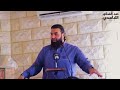 هل يعلم الله من يفوز الليلة هل يعلم الله من يفوز الليلة