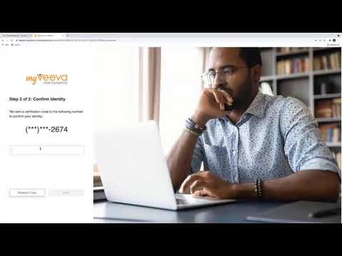 Veeva eConsent Overview and Demonstration