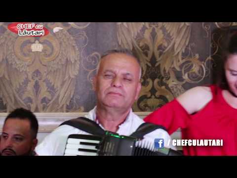 Nicu Salam - Hora Instrumentala ( Chef cu Lautari ) 2017