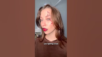 Find all the lighting products from the video in my Amazon storefront, linked in my bio