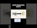 🐧 LINUX TEXT PROCESSING BASICS