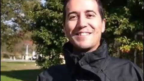 I want the ILC! by Federico Carra #mylinearcollider