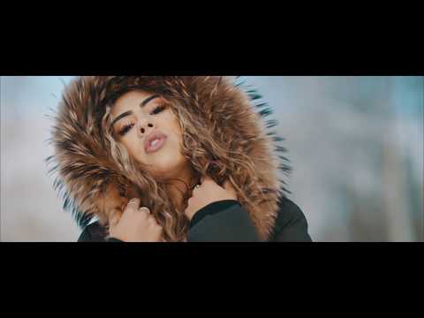 CHANTEL – CONGELADO – (VIDEO OFICIAL) Bachata Nueva (2020)