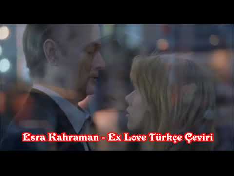 Esra- ex love (türkçe altyazılı). Yeşil yol idam sahnesi müziği.