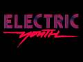 Electric youth  faces