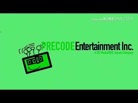 What do you think of this codebot #1