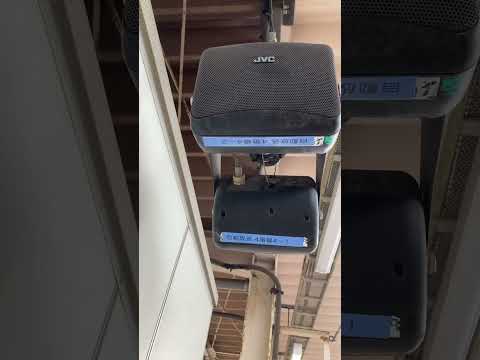 ＪＲ東日本新宿駅4番線赤羽・浦和・大宮方面発車メロディーと宇都宮線直通各駅停車小金井行き発車シーン