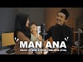 Man ana  cover by valdy nyonk  istri akhir zaman vya