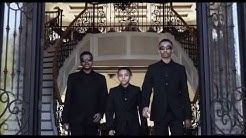 The Gore Boyz (TGB) - Kisses For The Road (Official) Video, The Gore Boyz (TGB) Live Showcase Performance, Empire's Yazz hanging with TGB (The Gore Boyz), TGB - TGB HANDCLAP (Superman Like Cam) (Official), Mix – The Gore Boyz (TGB) - Kisses For The Road (Official) Video
