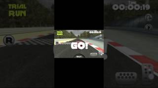 Real Need for Racing Speed Car Android Game screenshot 4