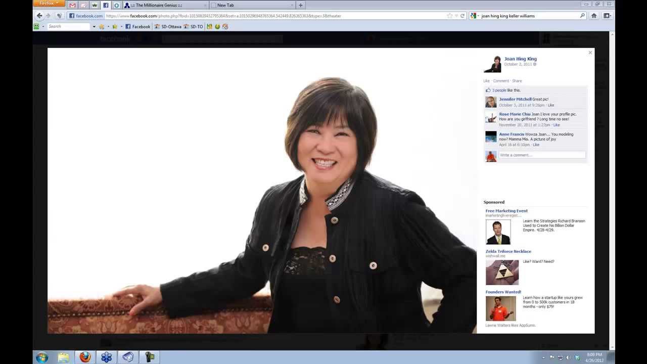 How I Use Send Out Cards To Build Amazing Relationships