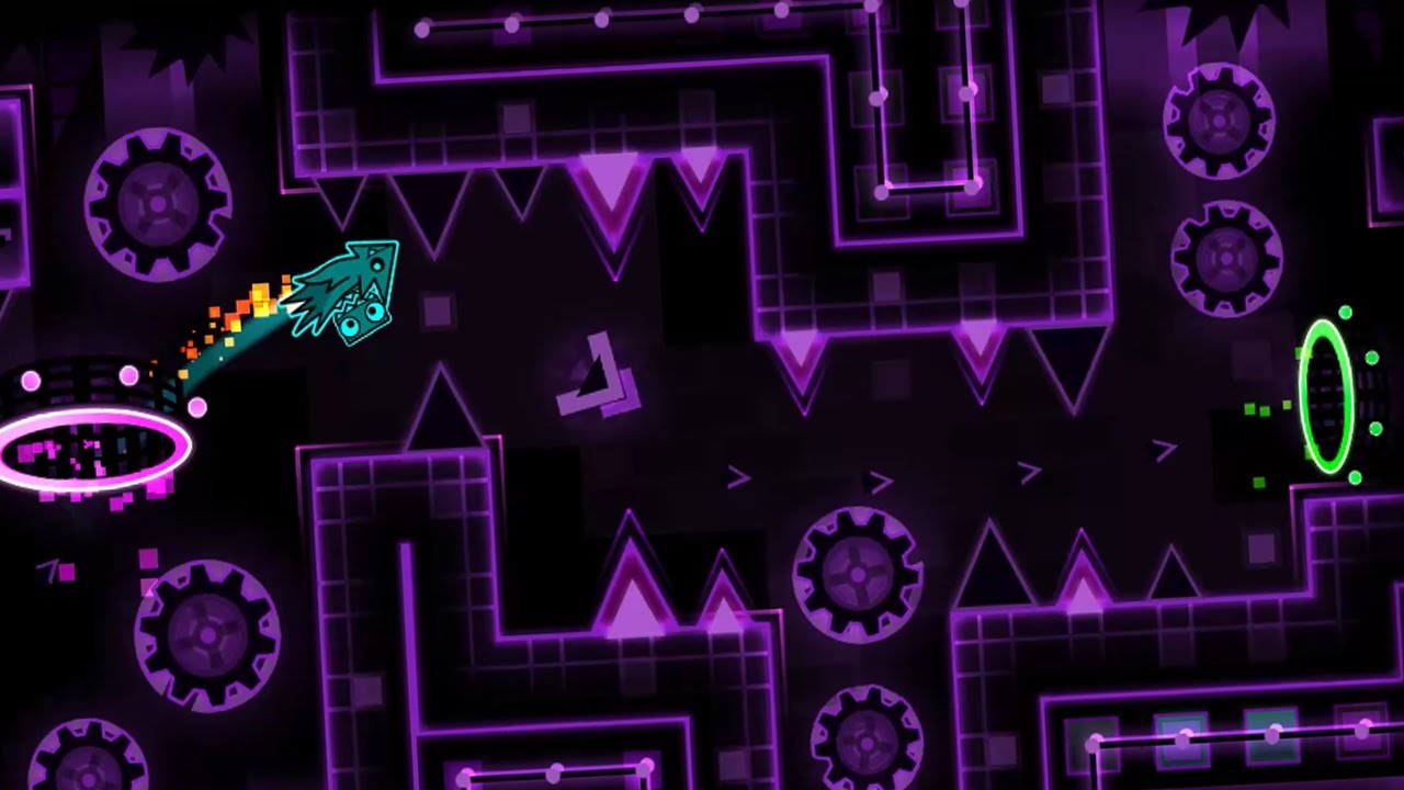 This extreme is VERY inconsistent... - YouTube