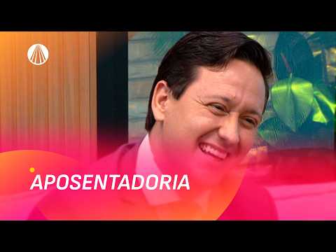 Aposentadoria em 2026: regras, erros no INSS e como destravar seu pedido | Viva a Tarde