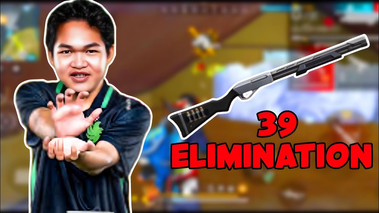 FLCN PETER   SOLO VS SQUAD 25 KILL