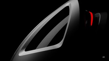 Product Design Teaser | Studio Carbon | India, The Netherlands