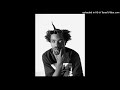 (FREE) Rap Beat - Illegal Life | Old School Freestyle Boom Bap Type Beat