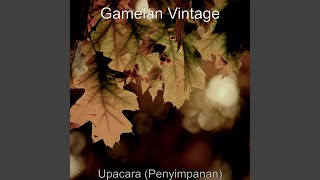 Kedengarannya (Relaksasi)