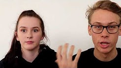 SEX, SCANDALS & HIGH SCHOOL BITCHES (spilling the tea)