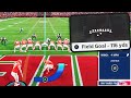 What's The Longest Possible Field Goal You Can Make in Madden 21?