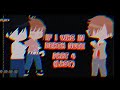 If I Was in DEATH NOTE (part 4) FINAL