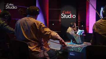 Ni Oothaan Waale | Attaullah Khan Esakhelvi | Season 4 | Coke Studio Pakistan