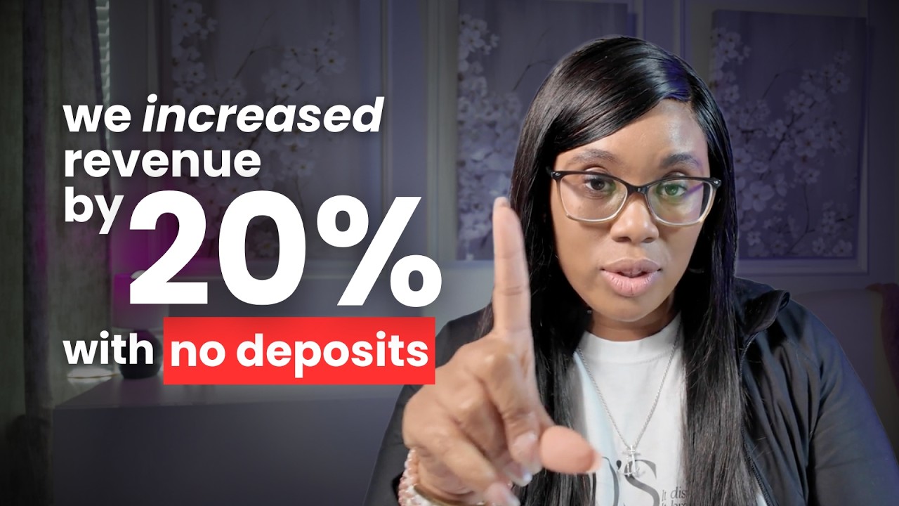 How to Price Your VA Services So Failed Deals Don't Destroy Your Business