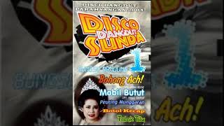 Disco Dangdut Sunda Bungsu Bandung Mobil Butut Full Album