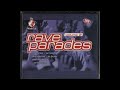 The world of rave parades vol 2 cd1 2000