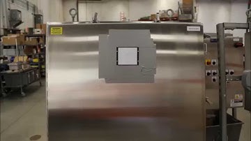 Change from a Panelview 300 Micro to a Panelview C400