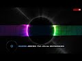 Dj Yo Live Stream Dj Yo Live Stream