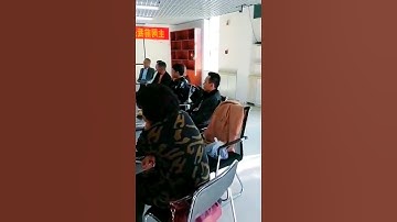 #PiNetwork #web3 Meeting