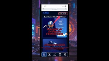 Earn Free USDT By telegram Bot #usdtmining #telegrambot #telegramearnings