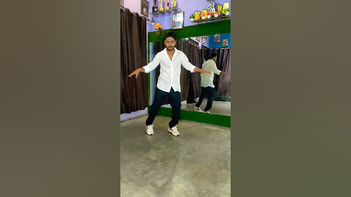 Guru Randhawa / kithe vasde ne @RVMusicOriginal  #withoutprejudice #gururandhawa .#shorts