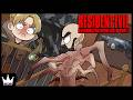 Resident Evil Randomizers Highlights Part 2 | Aug 2023 - Nov 2024