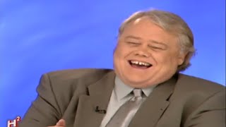 Hollywood Squares S5e047 Louie Anderson Alec Baldwin John Ritter Buddy Hackett Danny Bonaduce