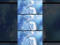 WON 様の「Sister」を歌わせていただきました🩵。