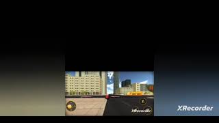 (flying bat hero pizza delivery)ketika Batman menjadi tukang antar pizza lvl 1-8 screenshot 1