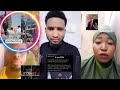 ALHAMDULILLAH AN GANO GAGARUMAR ASARAR DA IRAN TAYIWA ƘASAR MAMAYA HAKAN YASA TRUMP NEMAN SULHU 