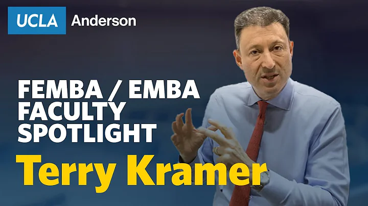 AI Technology’s Impact on Leadership