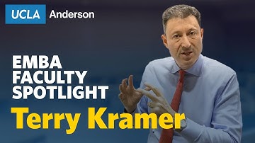 AI Technology’s Impact on Leadership