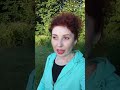 Энергия для жизни и творчества. Где она? Один источник из миллиона