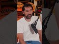EL PEOR MOMENTO DE LA CARRERA DE SERGIO LLULL