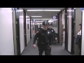 Step into the Blue #01 - Welcome to the SJPD
