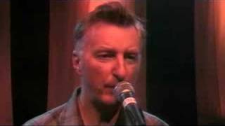 Billy Bragg - I Almost Killed You